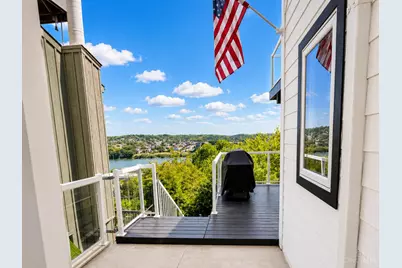 1003 Hill Street, Cincinnati, OH 45202 - Photo 32