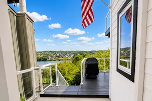 1003 Hill St, Cincinnati, OH 45202 - Photo 32