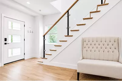 1003 Hill Street, Cincinnati, OH 45202 - Photo 16