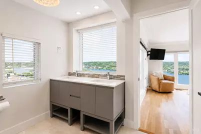 1003 Hill Street, Cincinnati, OH 45202 - Photo 30