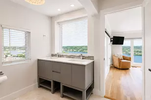 1003 Hill St, Cincinnati, OH 45202 - Photo 30