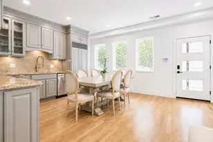 1003 Hill St, Cincinnati, OH 45202 - Photo 8