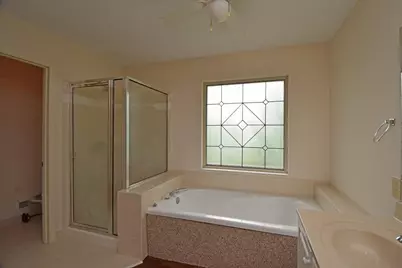 6490 Glenarbor Drive, West Chester, OH 45069 - Photo 20