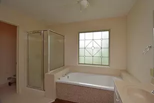 6490 Glen Arbor Dr, West Chester, OH 45069 - Photo 20