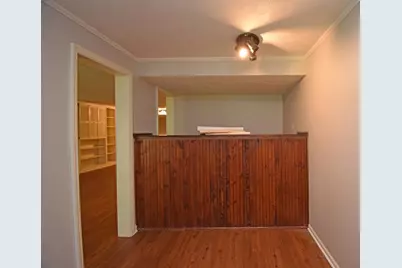 6490 Glenarbor Drive, West Chester, OH 45069 - Photo 32