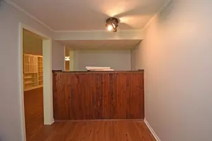 6490 Glen Arbor Dr, West Chester, OH 45069 - Photo 32