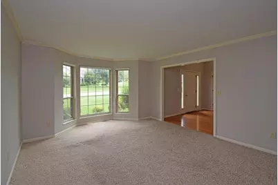 6490 Glenarbor Drive, West Chester, OH 45069 - Photo 4