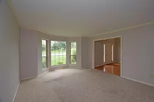 6490 Glen Arbor Dr, West Chester, OH 45069 - Photo 4