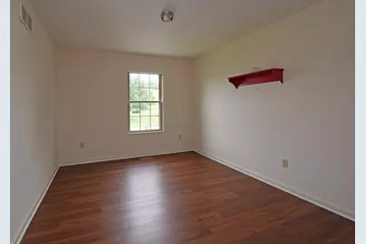 6490 Glenarbor Drive, West Chester, OH 45069 - Photo 24