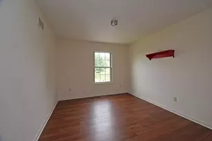 6490 Glen Arbor Dr, West Chester, OH 45069 - Photo 24