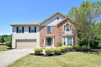 6490 Glenarbor Drive, West Chester, OH 45069 - Photo 1