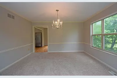 6490 Glenarbor Drive, West Chester, OH 45069 - Photo 6