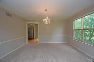 6490 Glen Arbor Dr, West Chester, OH 45069 - Photo 6