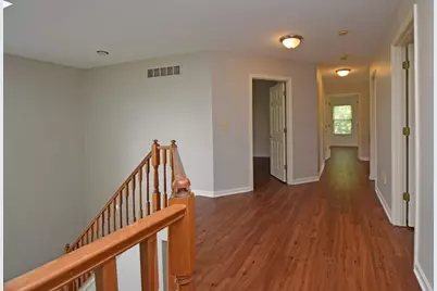 6490 Glenarbor Drive, West Chester, OH 45069 - Photo 16