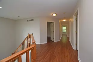 6490 Glen Arbor Dr, West Chester, OH 45069 - Photo 16