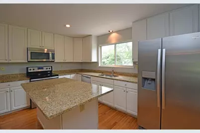 6490 Glenarbor Drive, West Chester, OH 45069 - Photo 12