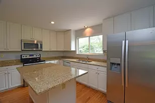 6490 Glen Arbor Dr, West Chester, OH 45069 - Photo 12