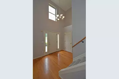 6490 Glenarbor Drive, West Chester, OH 45069 - Photo 2