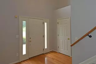 6490 Glen Arbor Dr, West Chester, OH 45069 - Photo 2