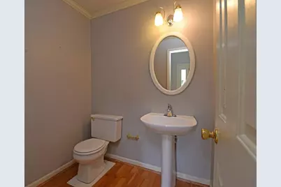 6490 Glenarbor Drive, West Chester, OH 45069 - Photo 28
