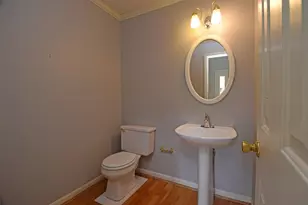 6490 Glen Arbor Dr, West Chester, OH 45069 - Photo 28