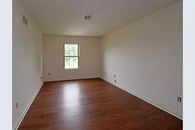 6490 Glenarbor Drive, West Chester, OH 45069 - Photo 26