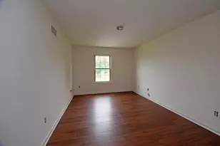 6490 Glen Arbor Dr, West Chester, OH 45069 - Photo 26