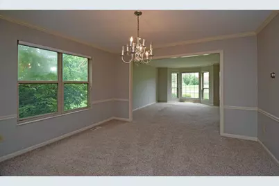6490 Glenarbor Drive, West Chester, OH 45069 - Photo 8