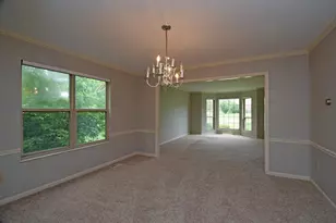 6490 Glen Arbor Dr, West Chester, OH 45069 - Photo 8