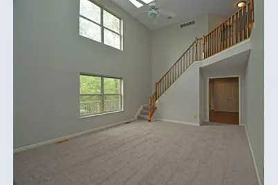 6490 Glenarbor Drive, West Chester, OH 45069 - Photo 14