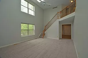 6490 Glen Arbor Dr, West Chester, OH 45069 - Photo 14
