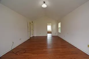 6490 Glen Arbor Dr, West Chester, OH 45069 - Photo 18