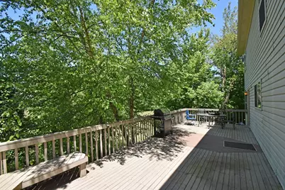 6490 Glenarbor Drive, West Chester, OH 45069 - Photo 34