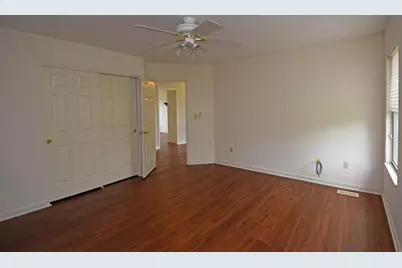 6490 Glenarbor Drive, West Chester, OH 45069 - Photo 22