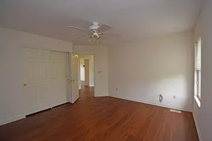6490 Glen Arbor Dr, West Chester, OH 45069 - Photo 22