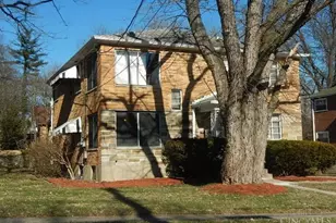 4000 Diehl Ave, Silverton, OH 45236 - Photo 1