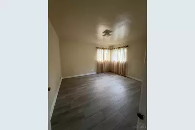 4000 Diehl Ave, Silverton, OH 45236 - Photo 18