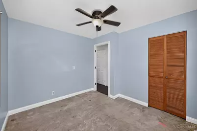 437 Glenrose Lane, Union Township, OH 45244 - Photo 14