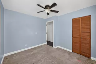 437 Glenrose Ln, Union Township, OH 45244 - Photo 14