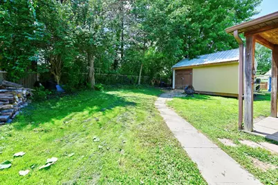437 Glenrose Lane, Union Township, OH 45244 - Photo 18