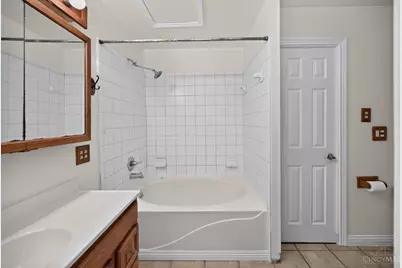437 Glenrose Lane, Union Township, OH 45244 - Photo 16