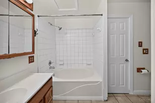 437 Glenrose Ln, Union Township, OH 45244 - Photo 16