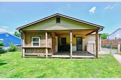 437 Glenrose Lane, Union Township, OH 45244 - Photo 20