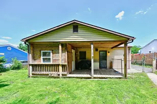 437 Glenrose Ln, Union Township, OH 45244 - Photo 20
