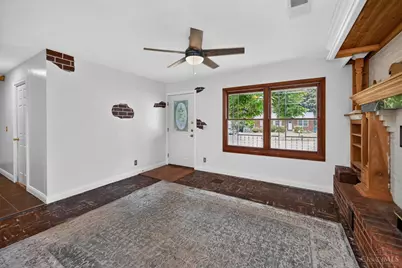 437 Glenrose Lane, Union Township, OH 45244 - Photo 4