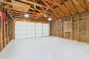 4514 Plainville Rd, Cincinnati, OH 45227 - Photo 42