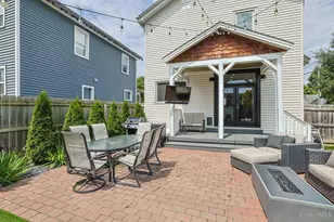 4514 Plainville Rd, Cincinnati, OH 45227 - Photo 40