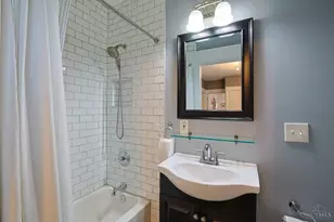 4514 Plainville Rd, Cincinnati, OH 45227 - Photo 28