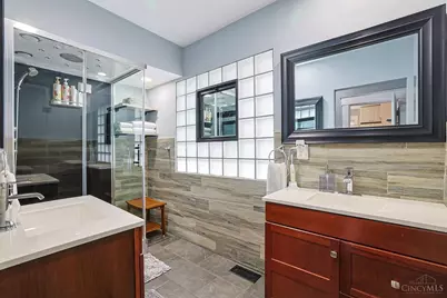 4514 Plainville Road, Cincinnati, OH 45227 - Photo 18