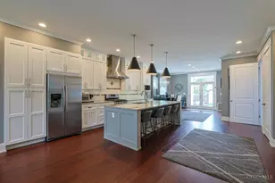 4514 Plainville Rd, Cincinnati, OH 45227 - Photo 8